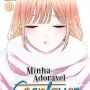 Minha Adorável Cosplayer (Sono Bisque Doll) - Vol. 09