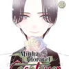 Minha Adorável Cosplayer (Sono Bisque Doll) - Vol. 08 Edição Especial