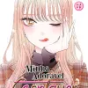 Minha Adorável Cosplayer (Sono Bisque Doll) - Vol. 07