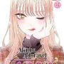 Minha Adorável Cosplayer (Sono Bisque Doll) - Vol. 07