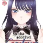 Minha Adorável Cosplayer (Sono Bisque Doll) - Vol. 06