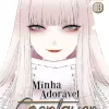 Minha Adorável Cosplayer (Sono Bisque Doll) - Vol. 13