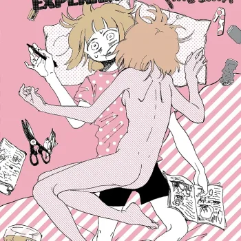 Diário da Minha Experiência comigo Mesma - Vol. 01 Diário da Minha Experiência comigo Mesma - Vol. 01