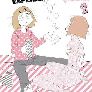 Diário da Minha Experiência comigo Mesma - Vol. 02 Diário da Minha Experiência comigo Mesma - Vol. 02