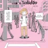 Minha Experiência Lésbica com a Solidão (Nova Edição)