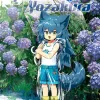 Missão: Família Yozakura Vol. 19