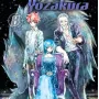 Missão: Família Yozakura Vol. 08