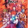 Missão: Família Yozakura Vol. 06