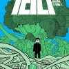 Mob Psycho 100 (2 Em 1) Vol. 07
