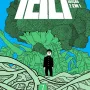 Mob Psycho 100 (2 Em 1) Vol. 07