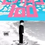 Mob Psycho 100 (2 Em 1) Vol. 06