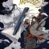 Mo Dao Zu Shi - Vol. 01