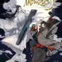 Mo Dao Zu Shi - Vol. 01