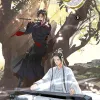 Mo Dao Zu Shi - Vol. 03