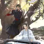 Mo Dao Zu Shi - Vol. 03