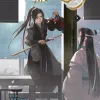 Mo Dao Zu Shi - Vol. 02
