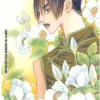 Model - Vol. 06