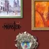 Monster Kanzenban Vol. 05
