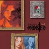 Monster Kanzenban Vol. 06