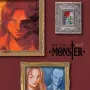 Monster Kanzenban Vol. 06