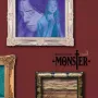 Monster Kanzenban Vol. 08