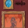Monster Kanzenban Vol. 09
