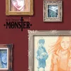 Monster Kanzenban Vol. 02