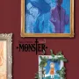 Monster Kanzenban Vol. 03
