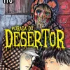 Morada do Desertor