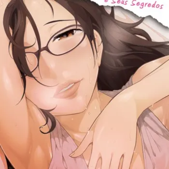 Mulheres e seus Segredos