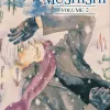Mushishi - Vol. 02