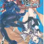 Mushoku Tensei: Uma Segunda Chance Vol. 03