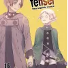 Mushoku Tensei: Uma Segunda Chance Vol. 16