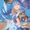Mushoku Tensei: Uma Segunda Chance Vol. 22
