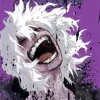 My Hero Academia - Vol. 25