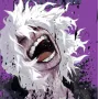 My Hero Academia - Vol. 25