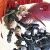 My Hero Academia - Vol. 27