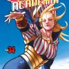 My Hero Academia - Vol. 34