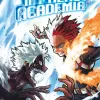 My Hero Academia - Vol. 36