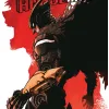 My Hero Academia - Vol. 40