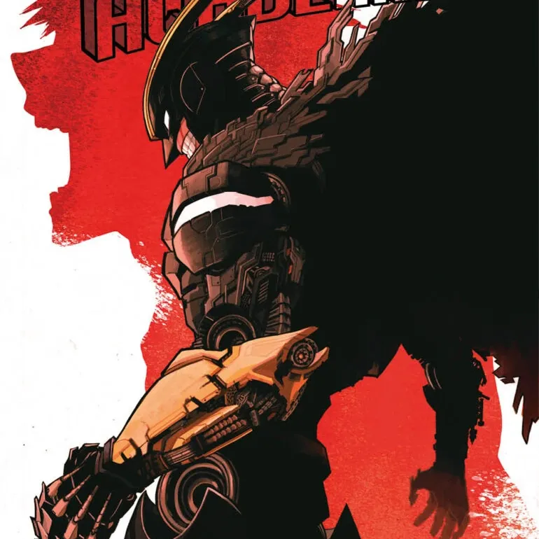 My Hero Academia - Vol. 40