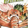 My Hero Academia - Vol. 41
