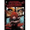 My Hero Academia - Vol. 16