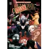 My Hero Academia - Vol. 24