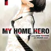My Home Hero - Vol. 01