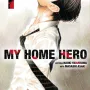 My Home Hero - Vol. 01