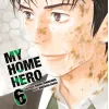 My Home Hero - Vol. 06