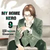 My Home Hero - Vol. 09