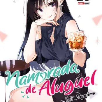 Namorada de Aluguel Vol. 29 Namorada de Aluguel Vol. 29