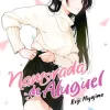 Namorada de Aluguel Vol. 28